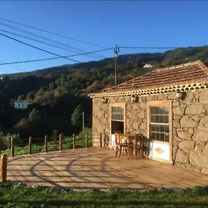 casa-deco-la-galga-la-palma.in-canary-islands.com/